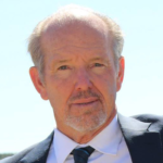Jeff Hewitt